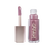 MAUVE WIVE$